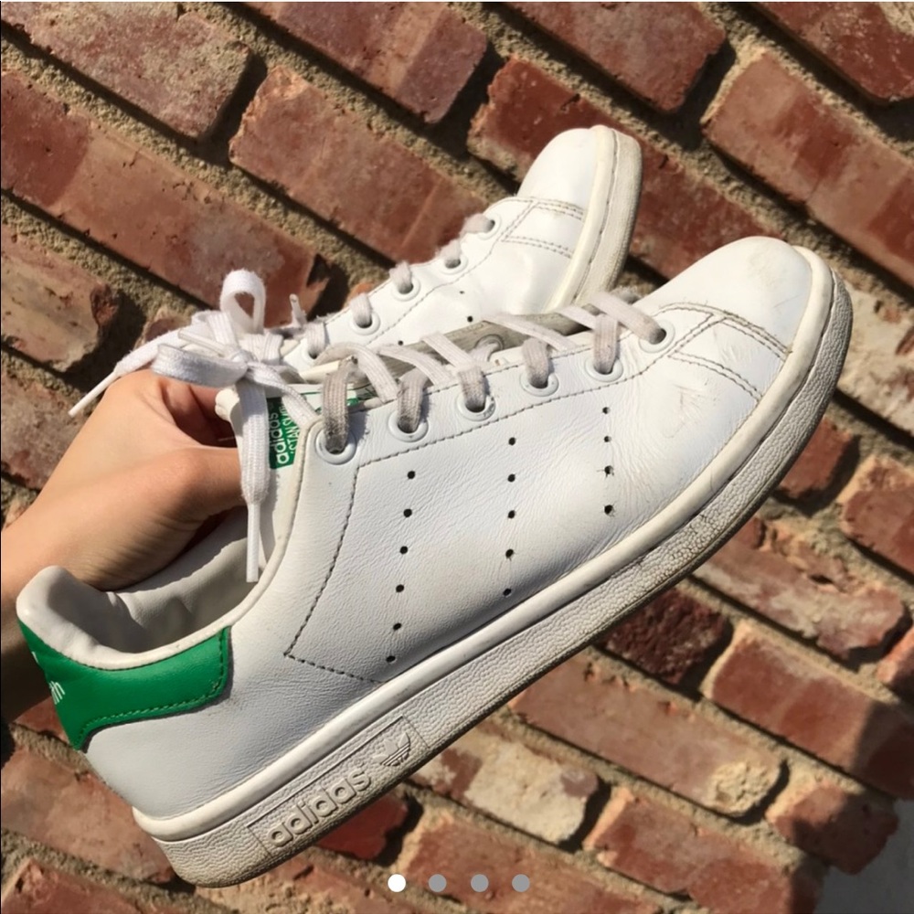 Stan Smith Adidas